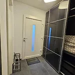 Moderne Mit Orientalischem Flair Und Top-lage Naeher Bonn
