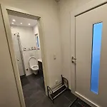 Moderne Mit Orientalischem Flair Und Top-lage Naeher Bonn Apartment *