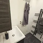 Moderne Mit Orientalischem Flair Und Top-lage Naeher Bonn Apartment