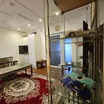 Moderne Mit Orientalischem Flair Und Top-lage Naeher Bonn Apartment Meckenheim (North Rhine-Westphalia)