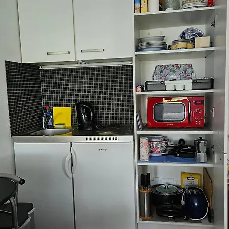 Moderne Mit Orientalischem Flair Und Top-lage Naeher Bonn