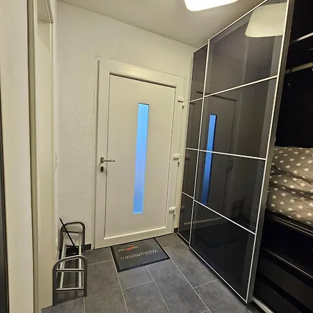 Moderne Mit Orientalischem Flair Und Top-lage Naeher Bonn