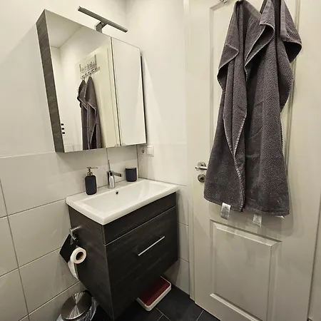 Moderne Mit Orientalischem Flair Und Top-lage Naeher Bonn