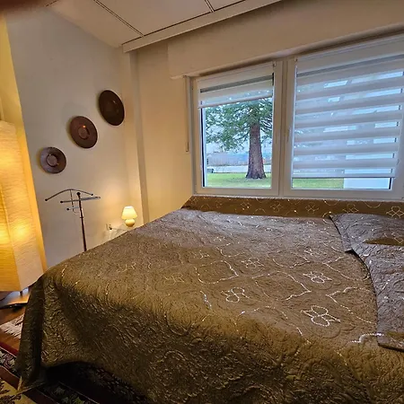 Moderne Mit Orientalischem Flair Und Top-lage Naeher Bonn