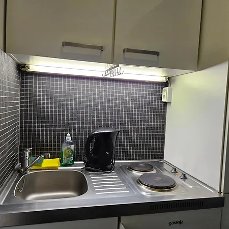 Moderne Mit Orientalischem Flair Und Top-lage Naeher Bonn Appartement Meckenheim (North Rhine-Westphalia)