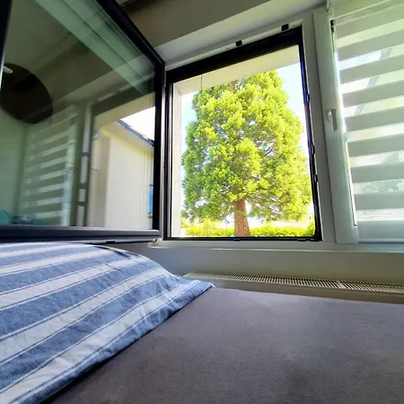 Moderne Mit Orientalischem Flair Und Top-lage Naeher Bonn