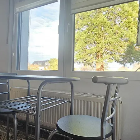 Apartment Moderne Mit Orientalischem Flair Und Top-lage Naeher Bonn Meckenheim (North Rhine-Westphalia)