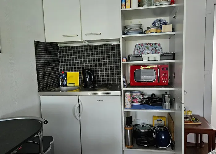 Moderne Mit Orientalischem Flair Und Top-lage Naeher Bonn