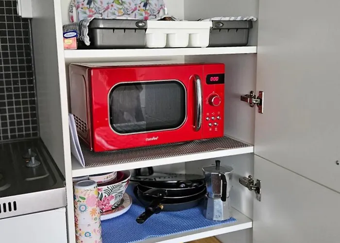 Moderne Mit Orientalischem Flair Und Top-lage Naeher Bonn Apartment *